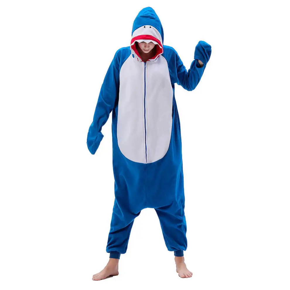 Pijama De Dama En Algodón – Modelo Botones - Barcal