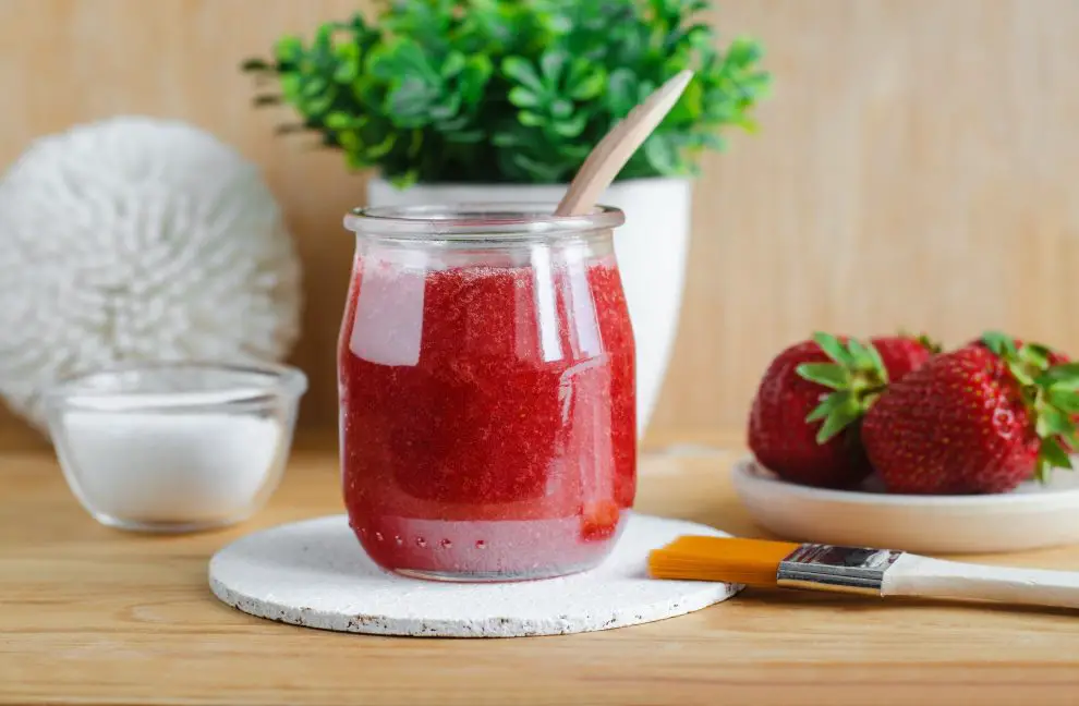 Mascarillas Naturales Para La Cara ¡recetas Fáciles Para Cuidar Tu Piel