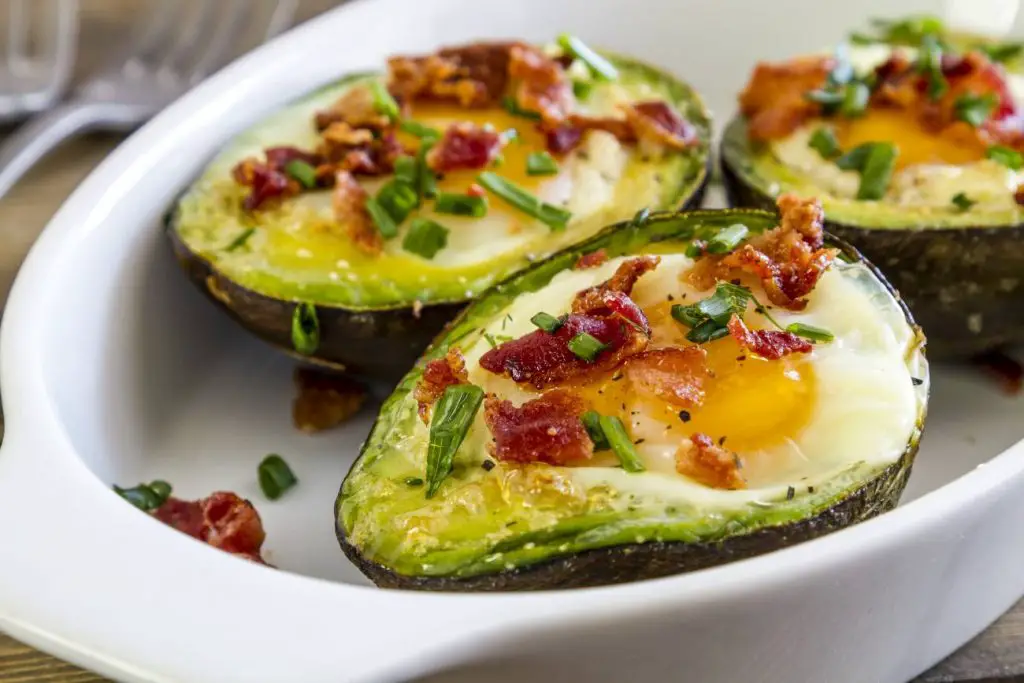comidas rápidas y fáciles de hacer en casa