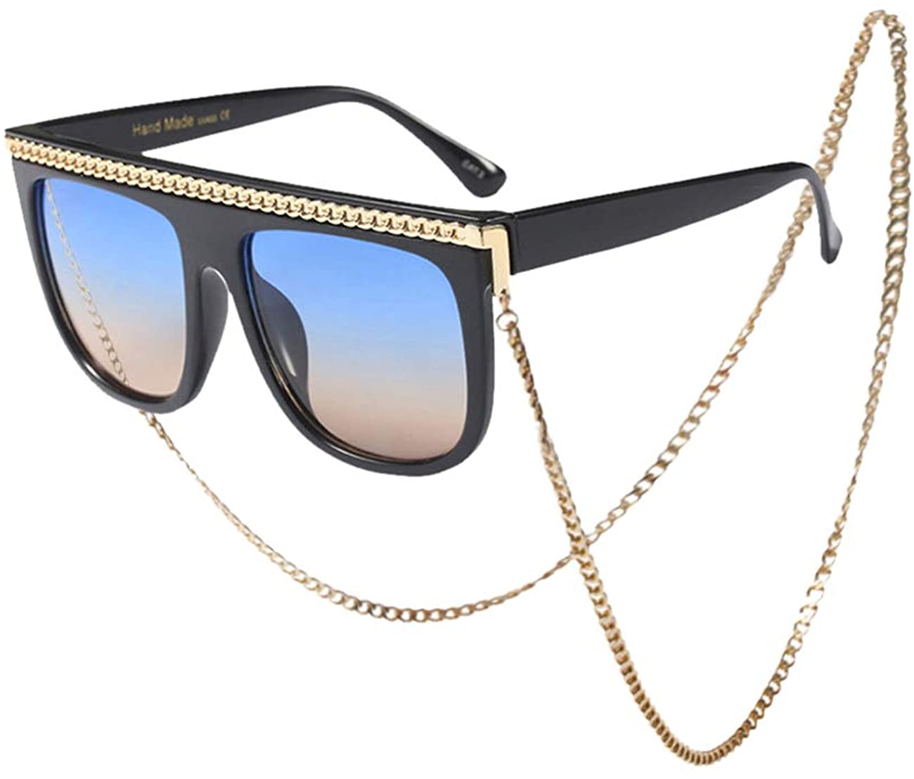 Gafas de moda 2