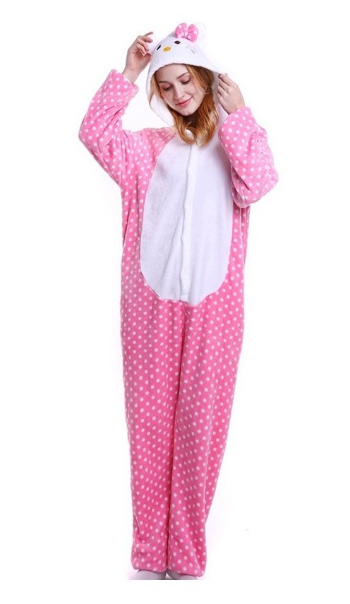 pitcher Illuminate hot Pijamas De Hello Kitty Para Niñas Online Discounts, 53% OFF | asrehazir.com