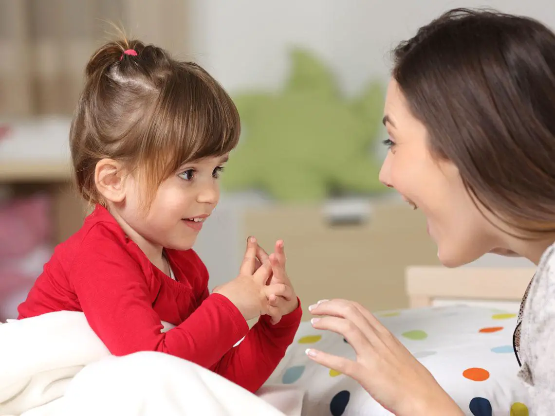 juegos para niños de 2 años veo veo