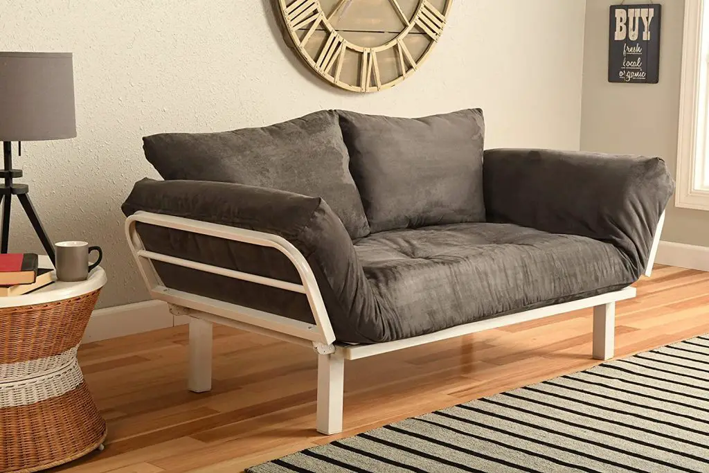 15 Diseños De Muebles Para Salas Pequeñas Que Maximizan Espacios 9910