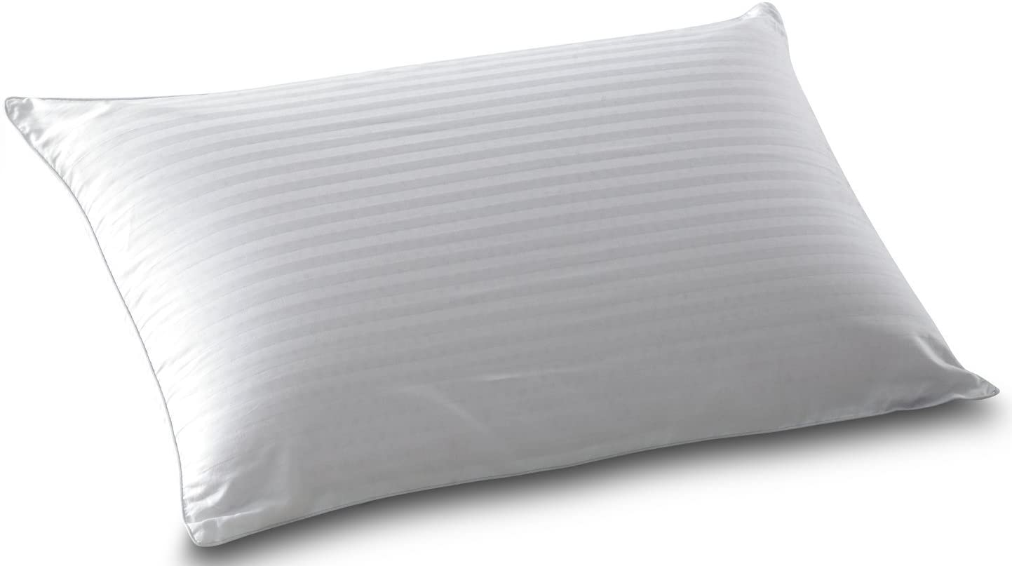 Almohadas de látex 13