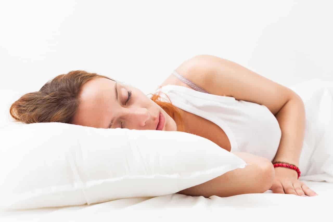 Como elegir una almohada por tipos de almohadas 12