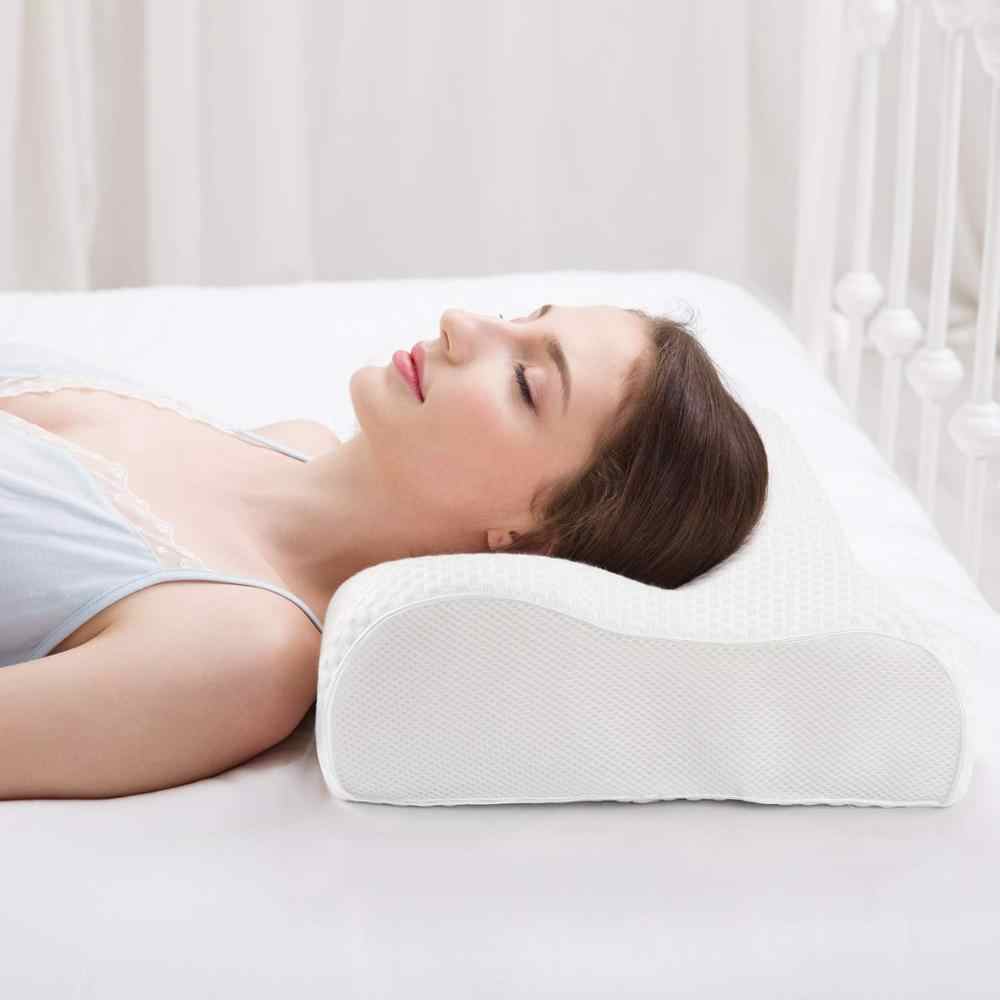Como elegir una almohada por tipos de almohadas 18