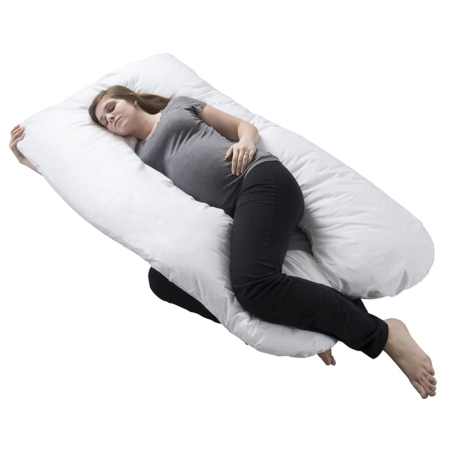 Como elegir una almohada por tipos de almohadas 23