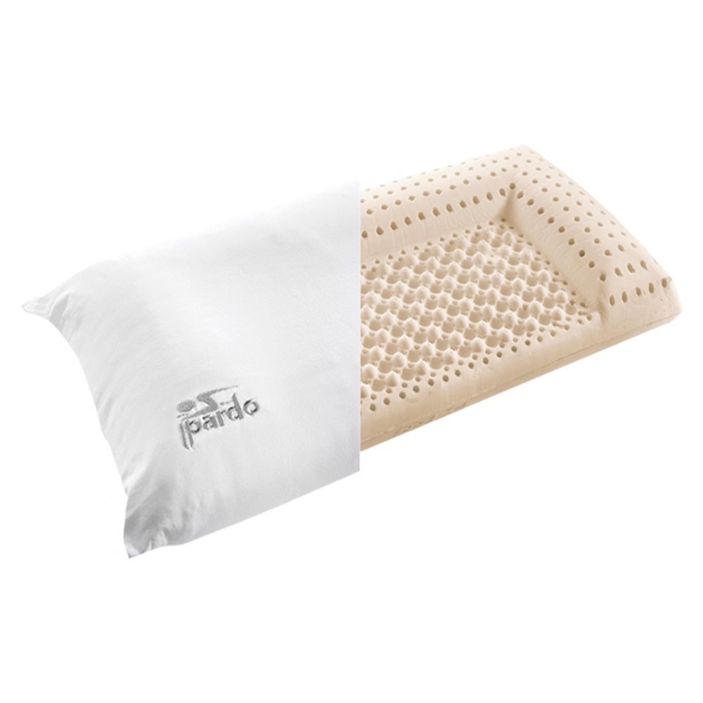 Como elegir una almohada por tipos de almohadas 36