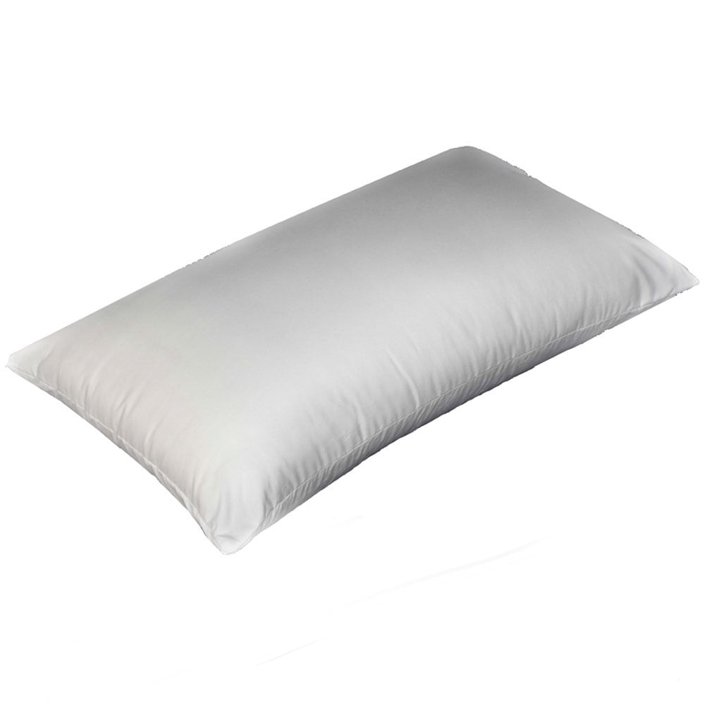 Como elegir una almohada por tipos de almohadas 37