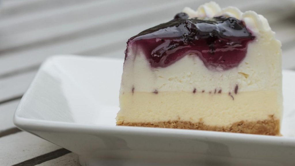 Recetas de postres con gelatina sin sabor fáciles y deliciosas