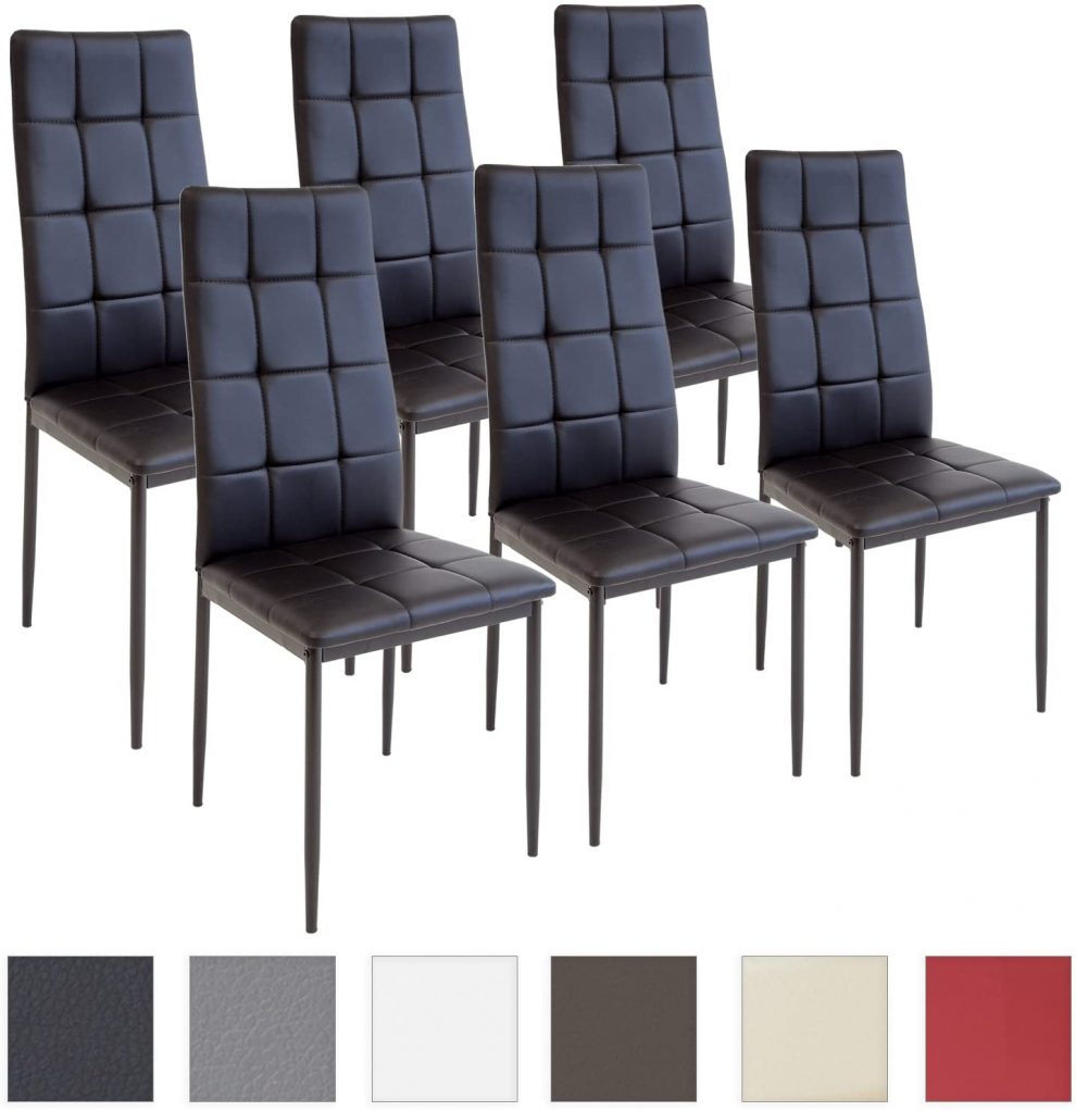 Adornos para casas que harán de tu hogar ¡Un lugar muy especial!