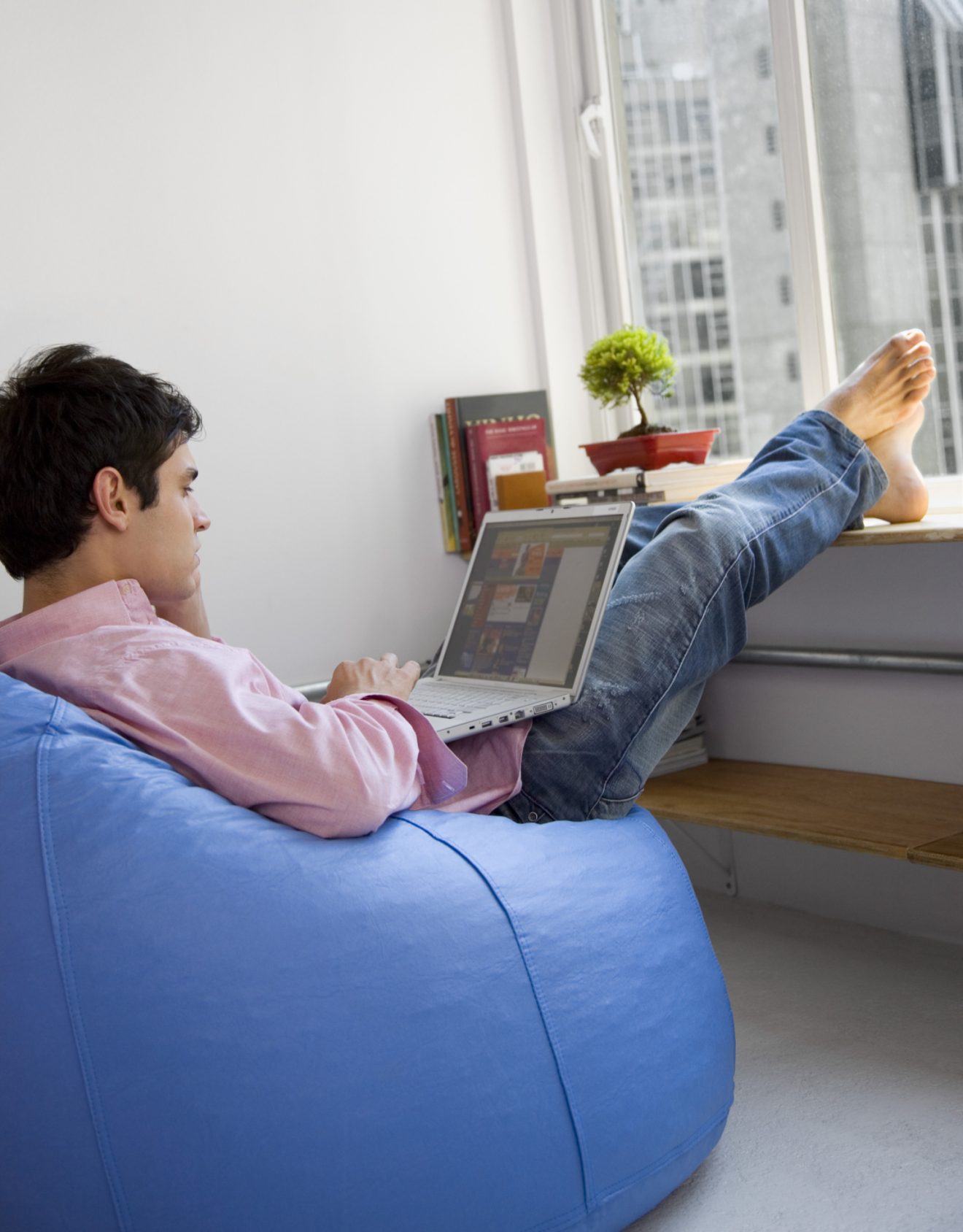 Decoración de dormitorios que puedes copiar para el tuyo