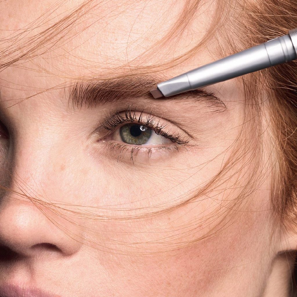 Delineado de cejas ¡Aprende a delinear en 6 pasos!