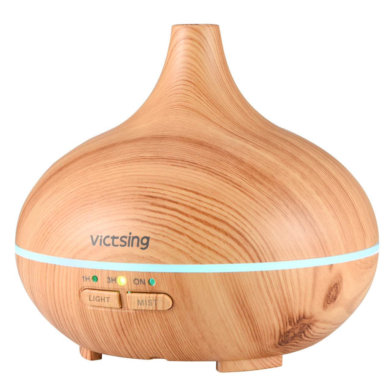 humidificador para dormir 16