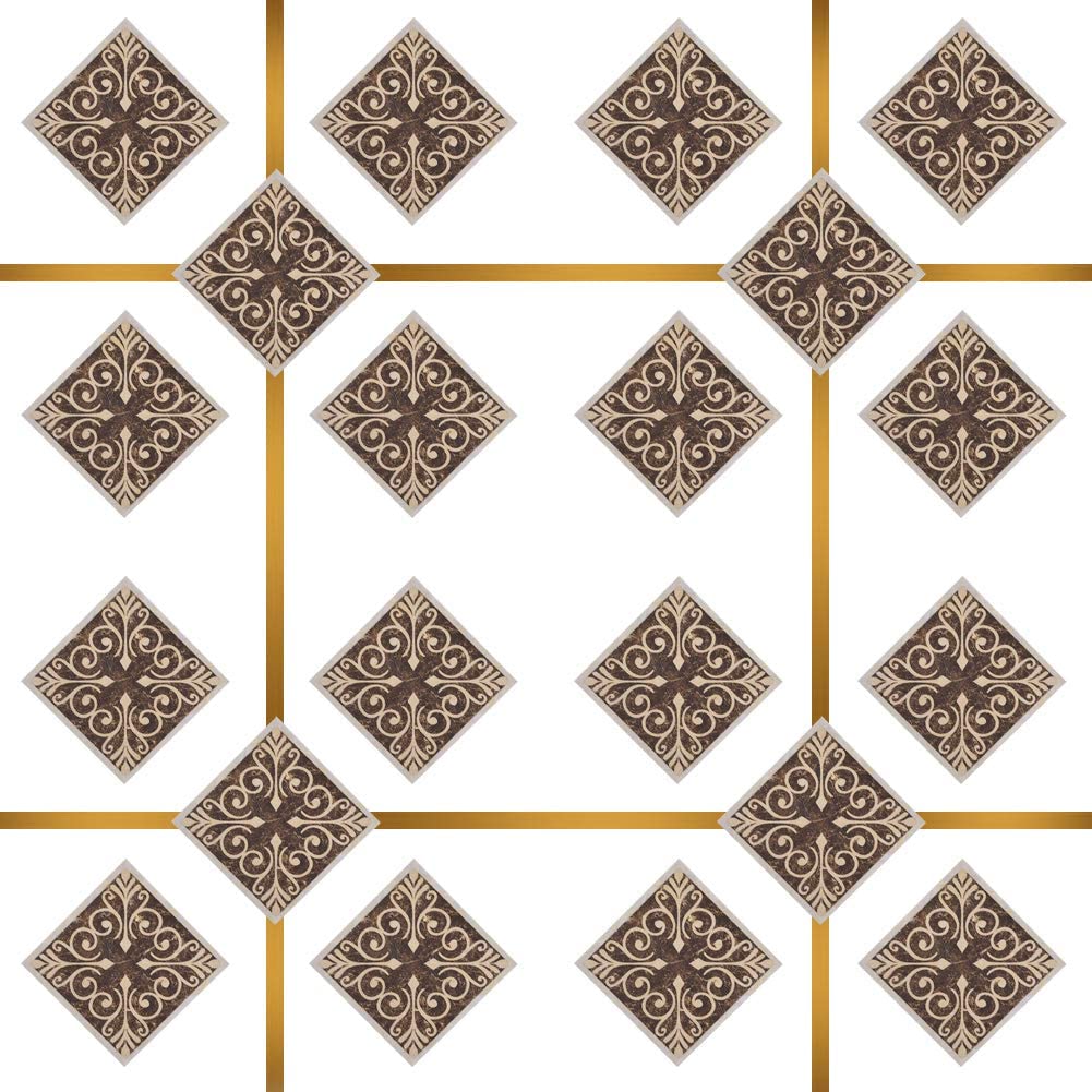 +15 Ideas para pisos que renovaran tu hogar