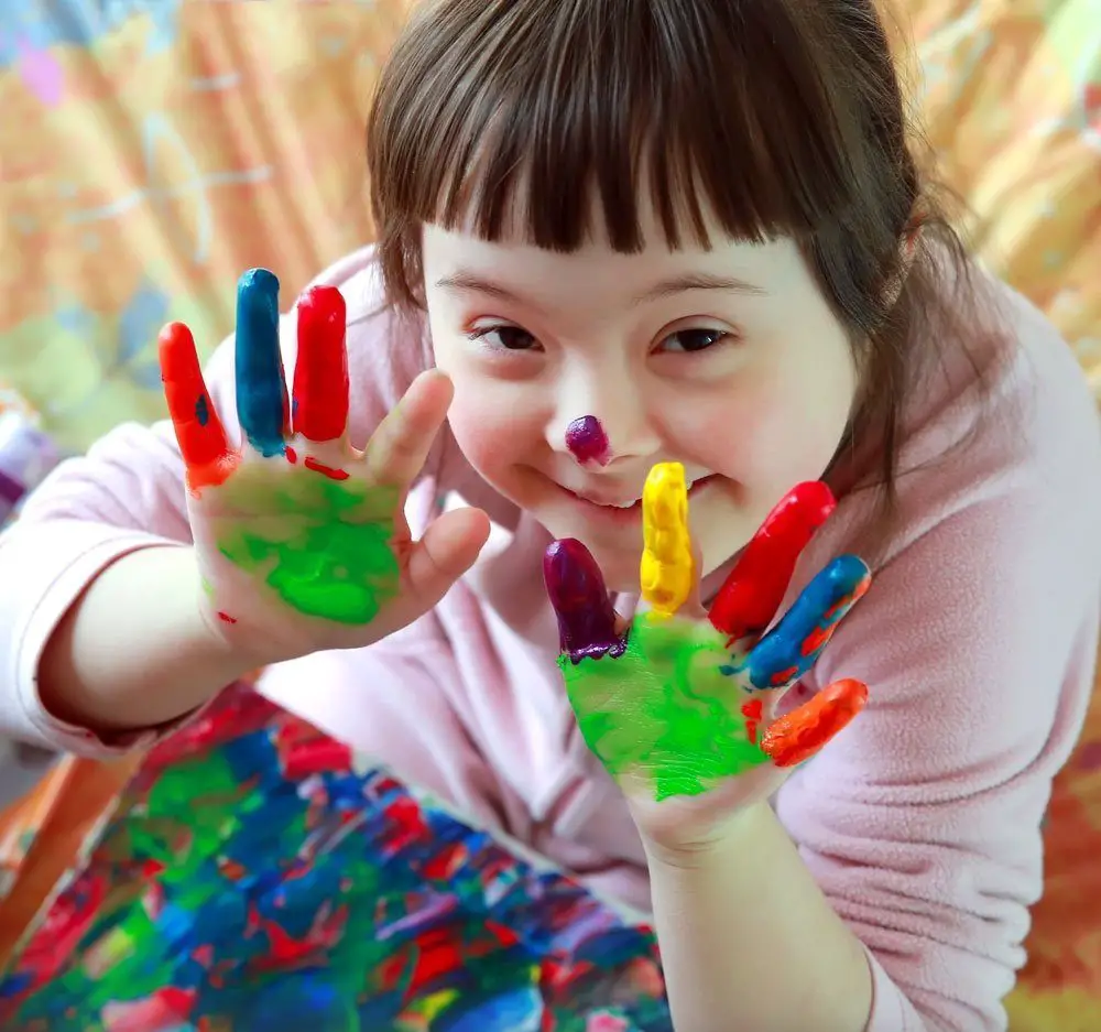 juegos para ninos con discapacidad estimular aprendizaje