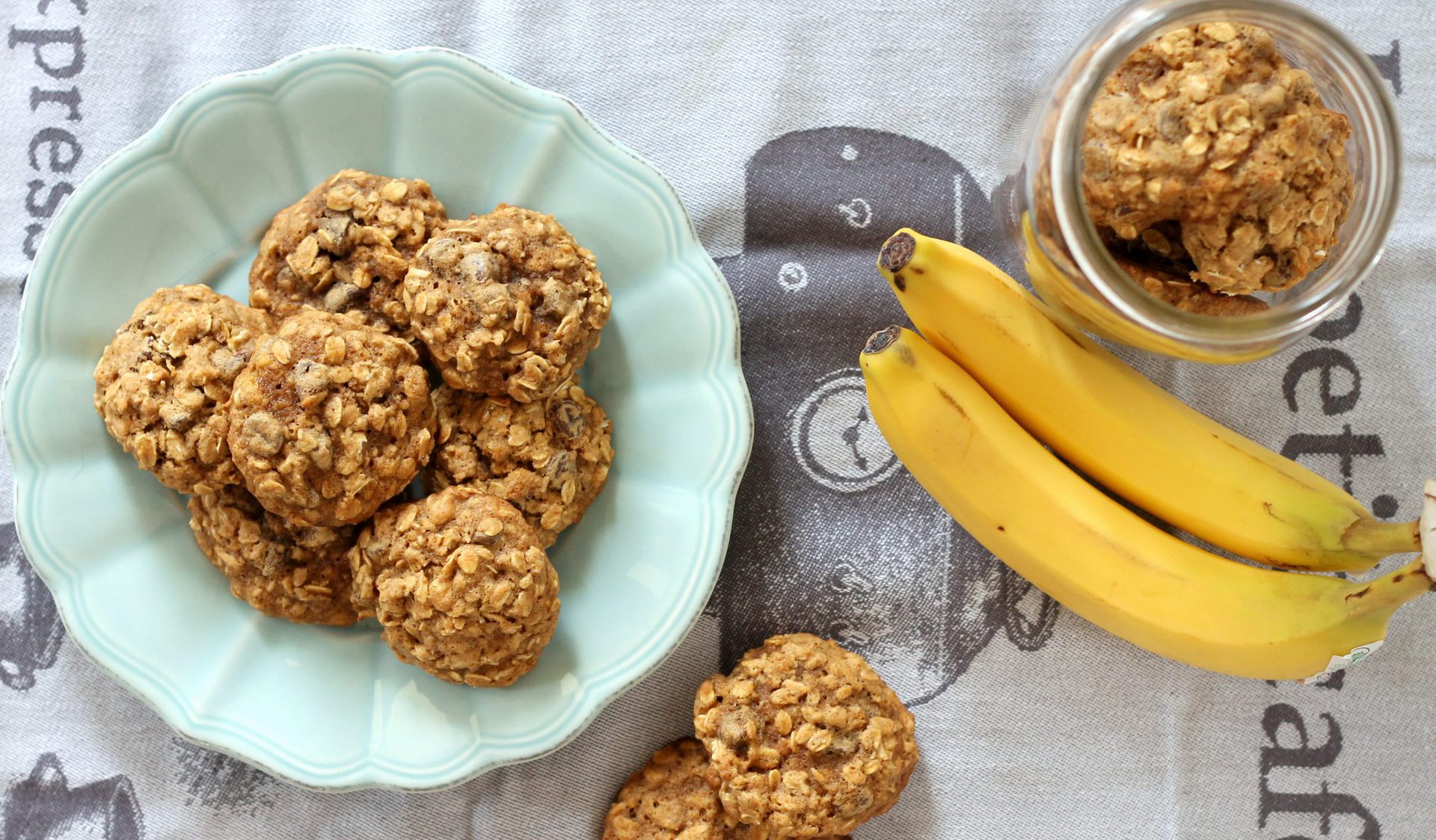 Meriendas Fáciles De Preparar 10 Recetas Deliciosas Para Comer A Media