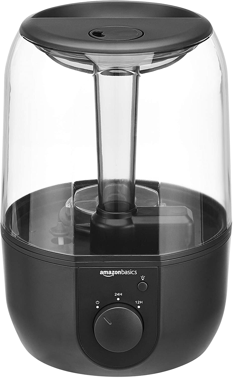 Humidificador 17