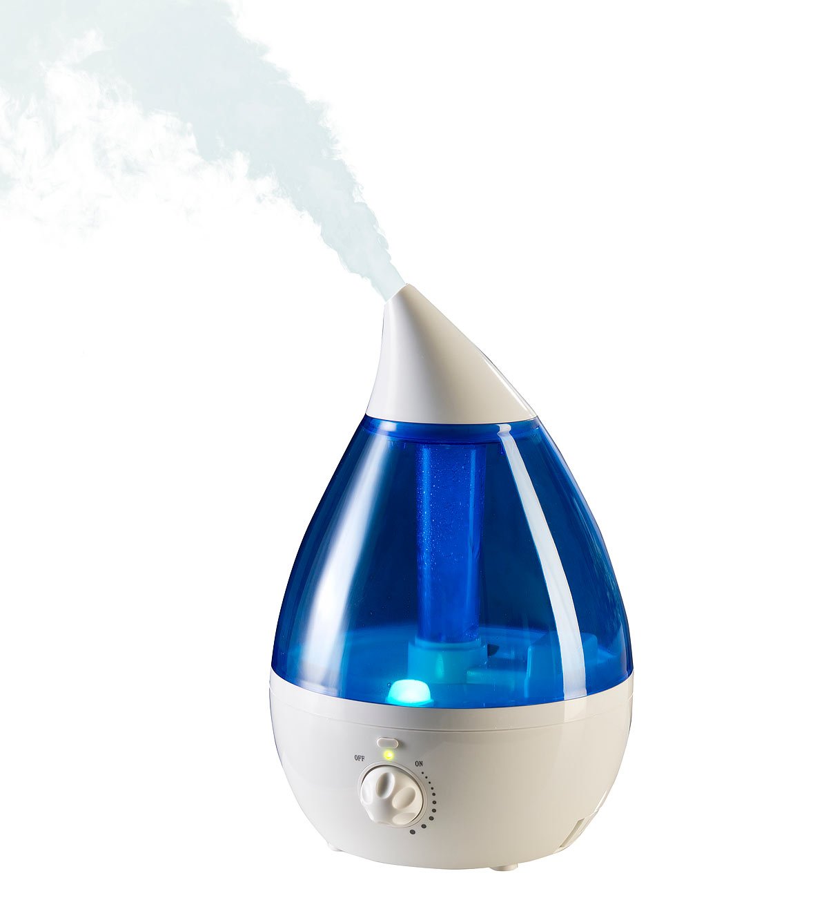 Humidificador 29