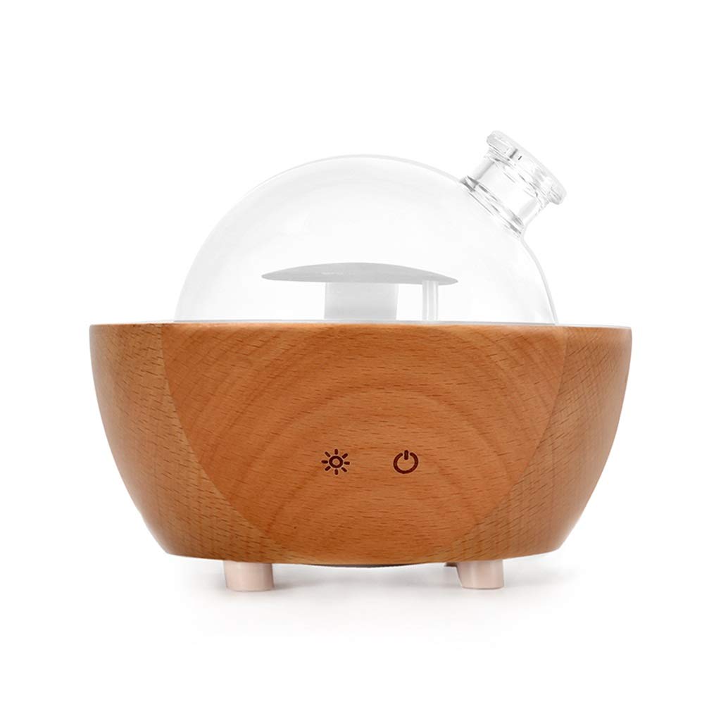 Humidificador 33
