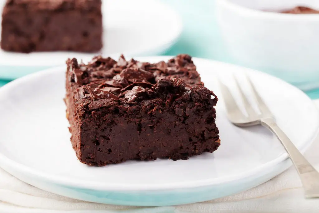 Postres sin leche ni huevo ¡Deliciosos y súper esponjosos! Postres sin leche ni huevo ¡Deliciosos y súper esponjosos!