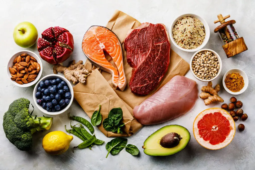 Recetas-faciles-de-preparar-para-el-almuerzo