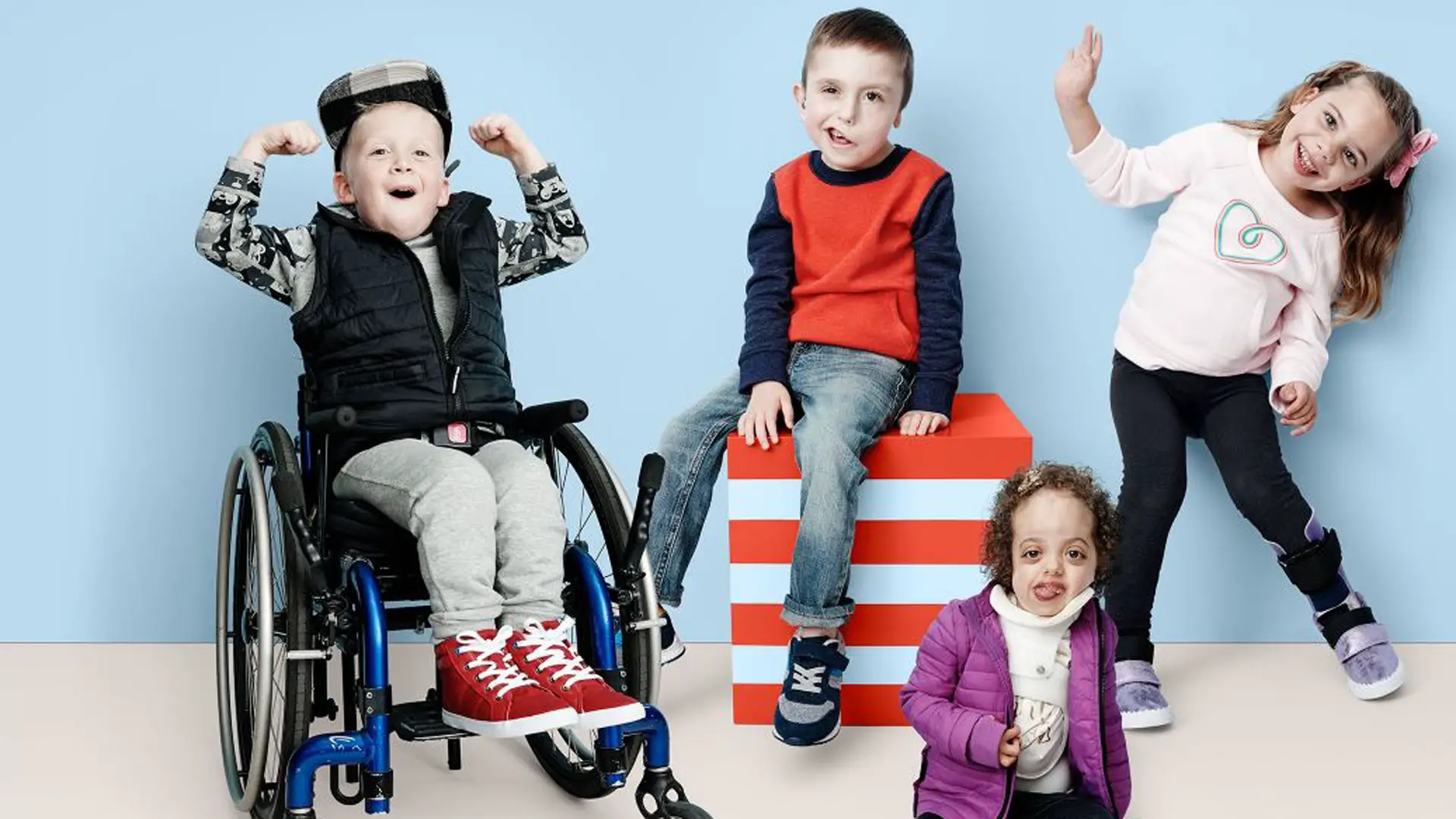 actividades para niños con discapacidad multiple icono de expresiones