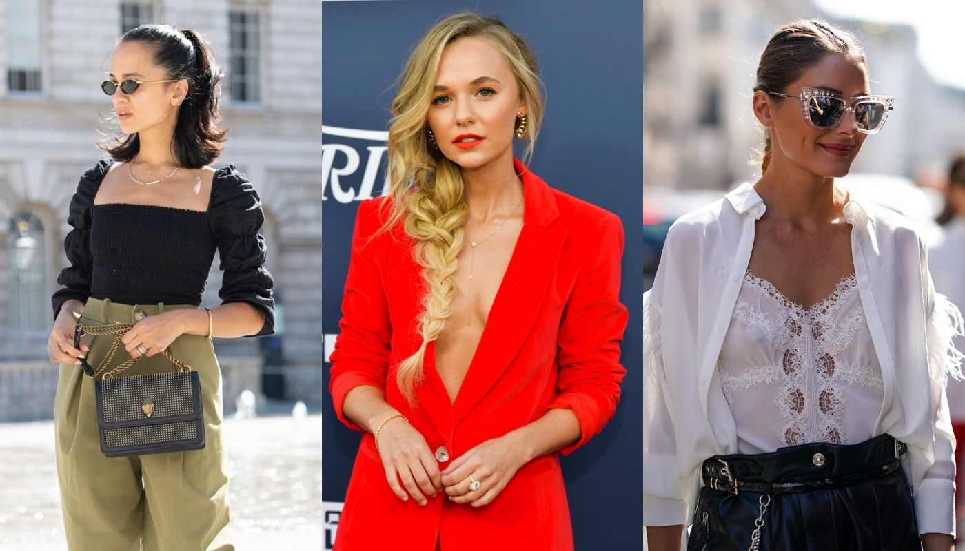 Cómo deben vestir bien los Hombres Consejos y trucos