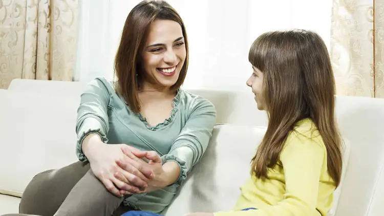 Como hablar para que los ninos escuchen 5