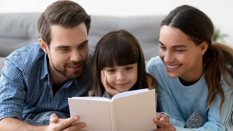 Como hablar para que los ninos escuchen 7