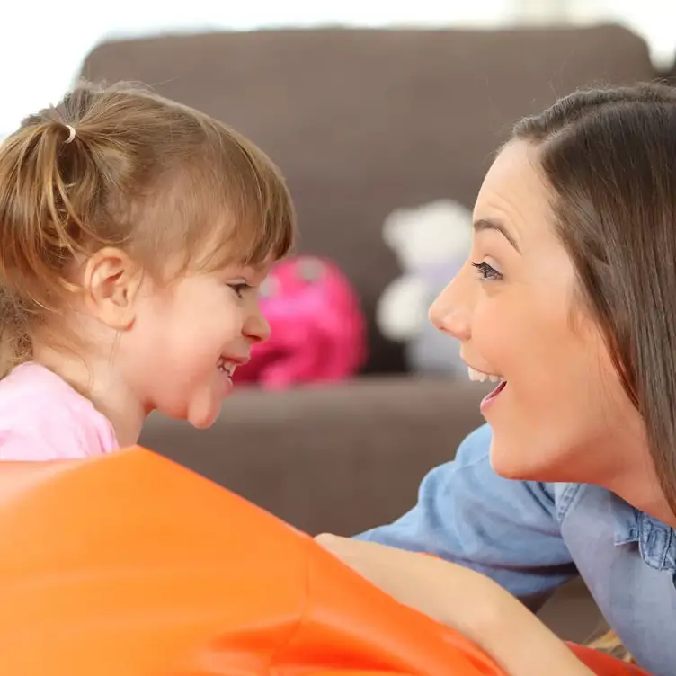 Como hablar para que los ninos escuchen 8