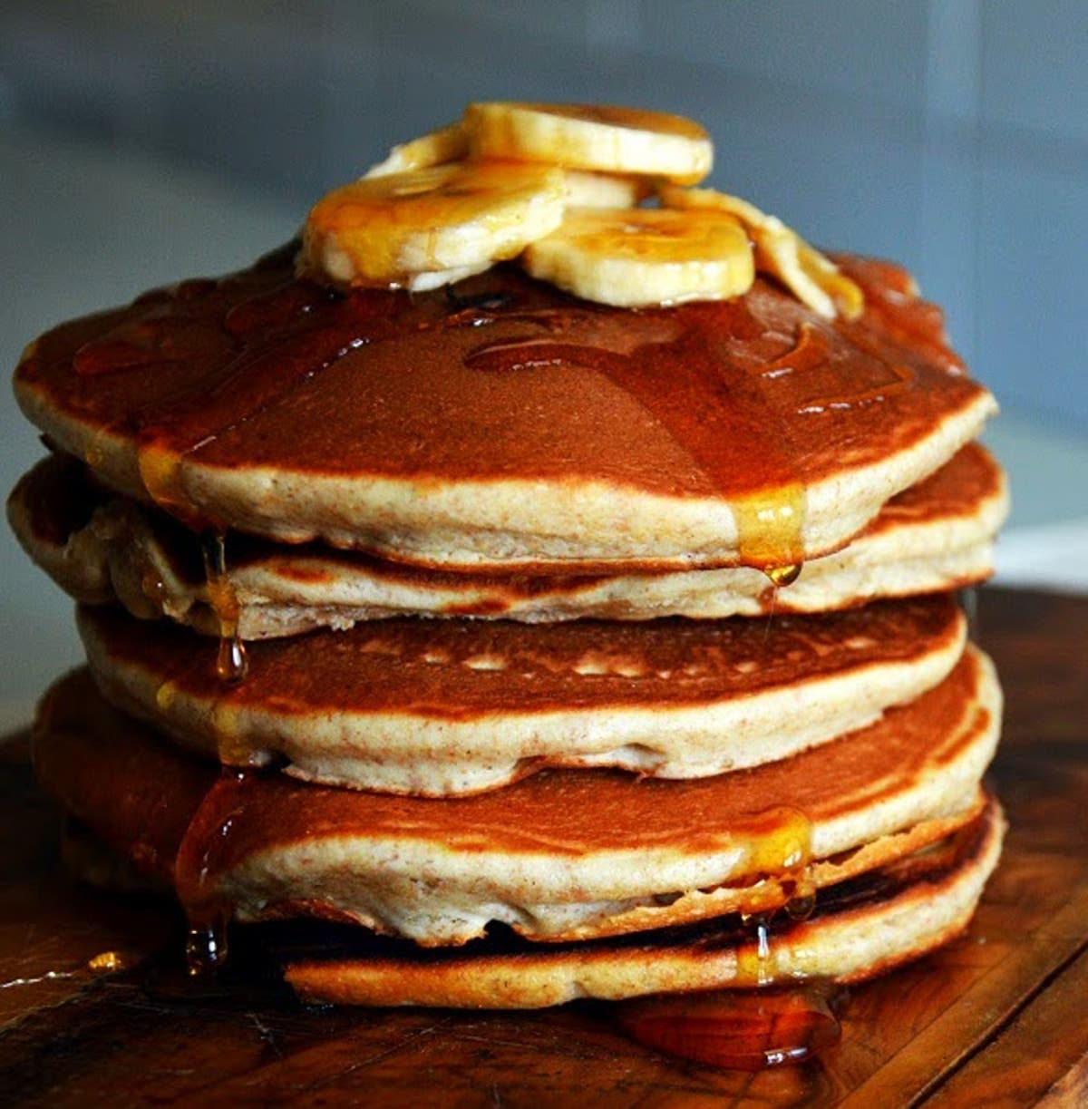 Desayunos con miel Desayunos con miel