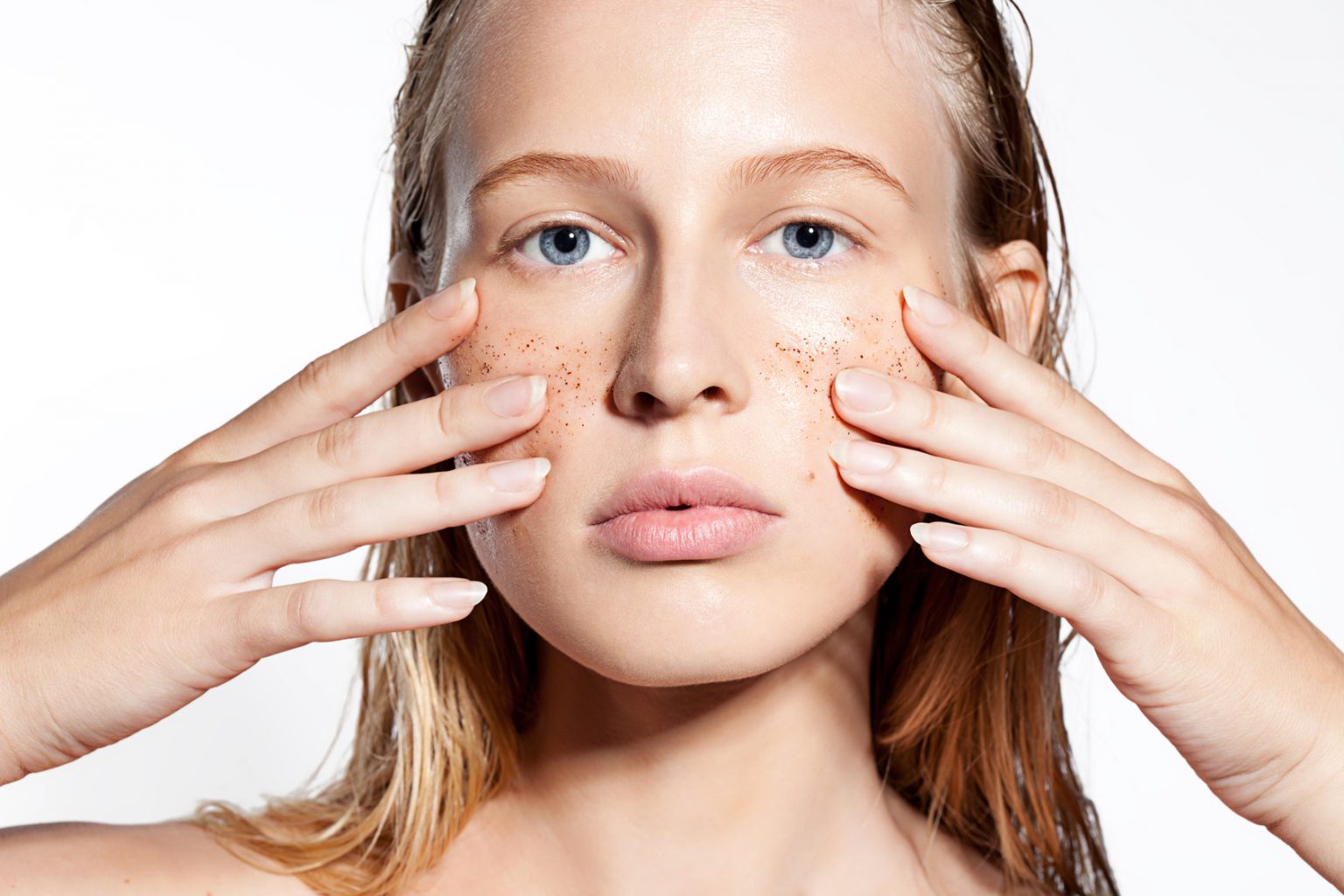 Aceite de Almendra ¿Que es y