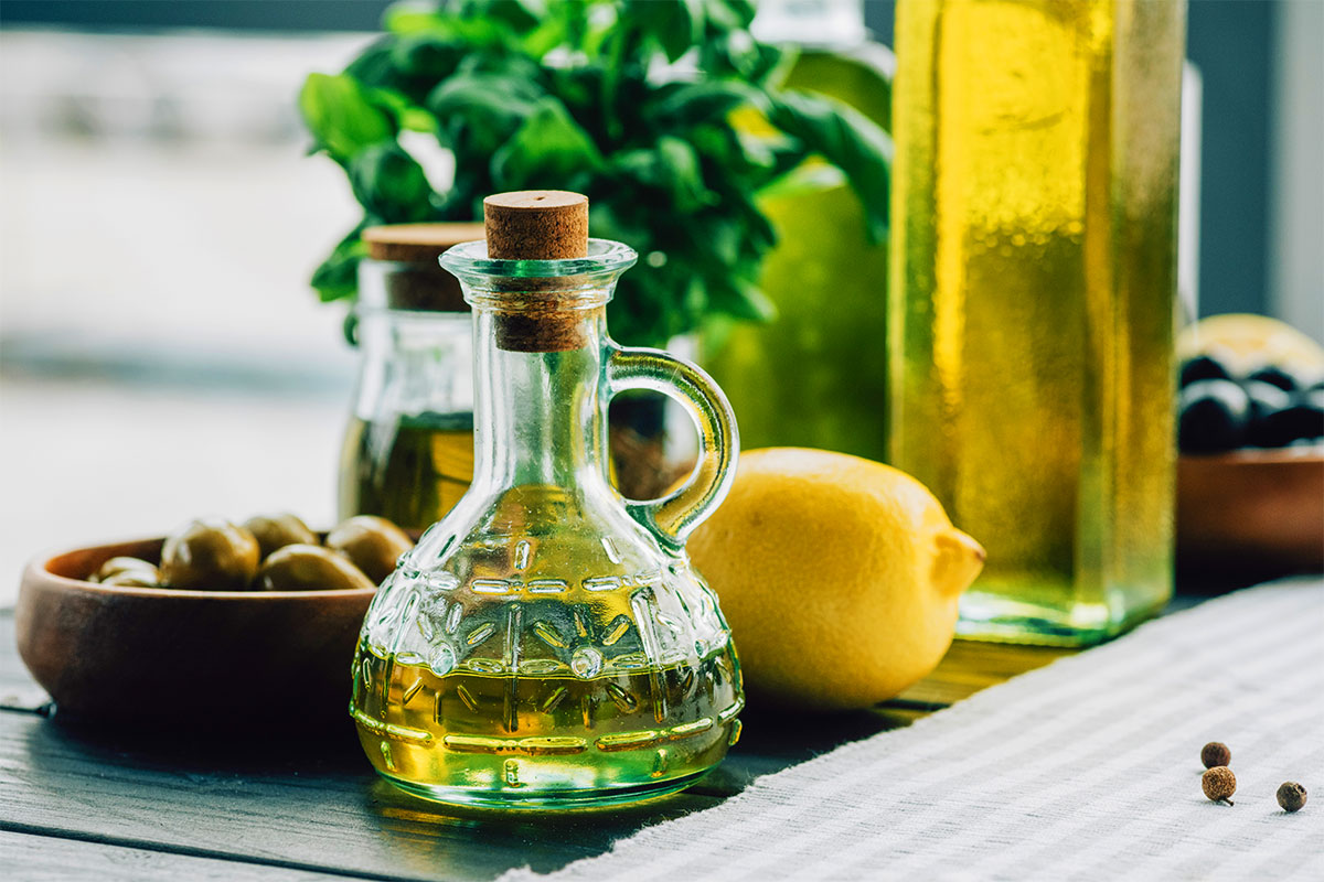 aceite de olivo con limon 12
