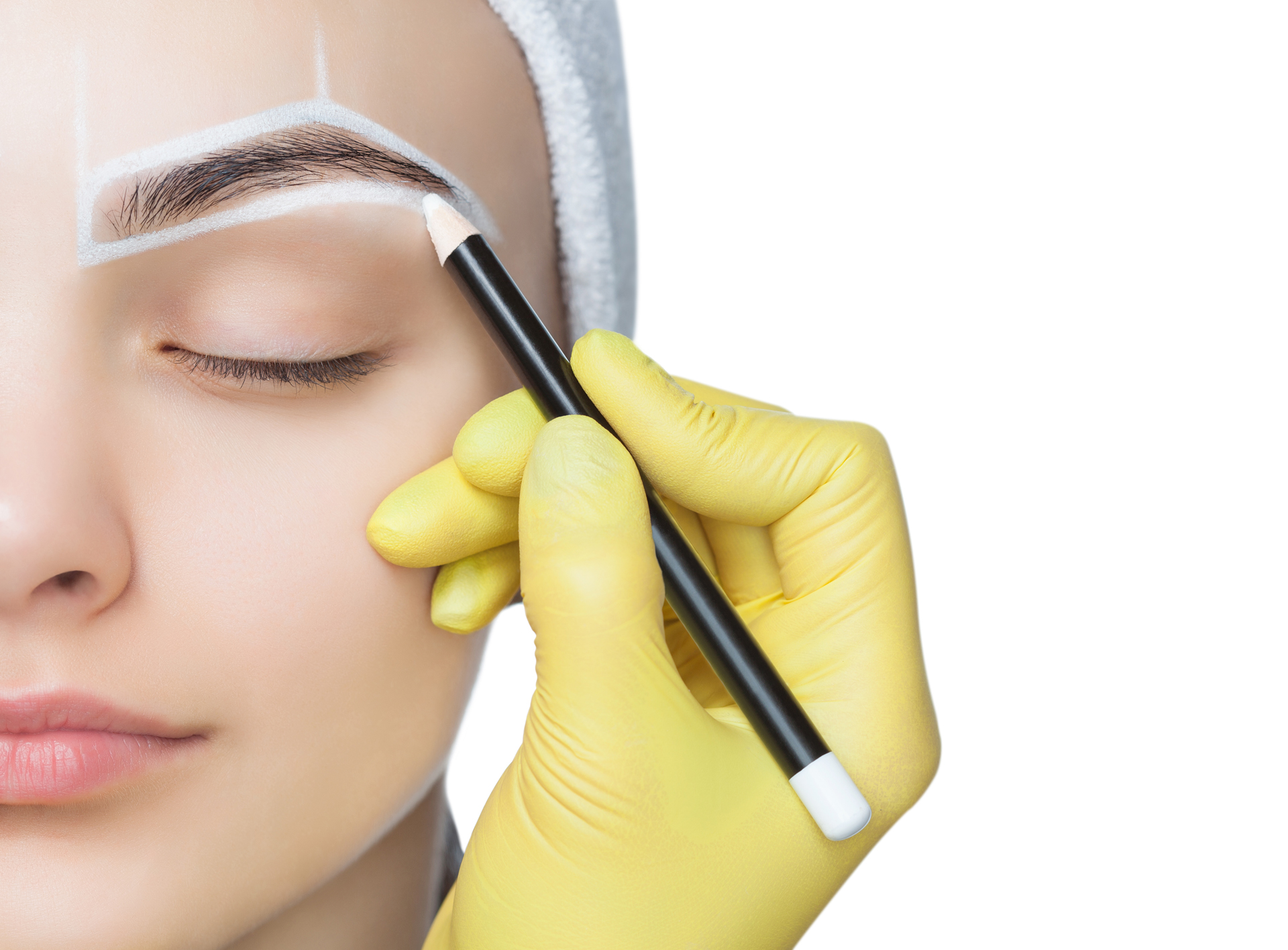 diseño de cejas diseño de cejas