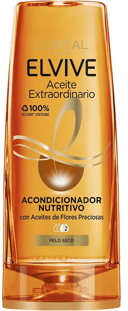 ¿Cuál Es El Mejor Acondicionador Para El Cabello?