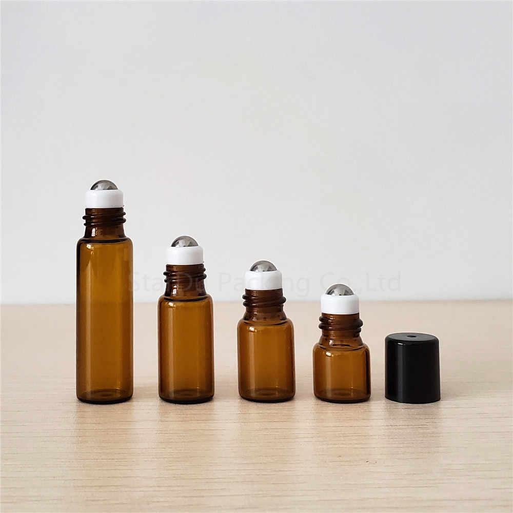 Contenedores de aceite 5