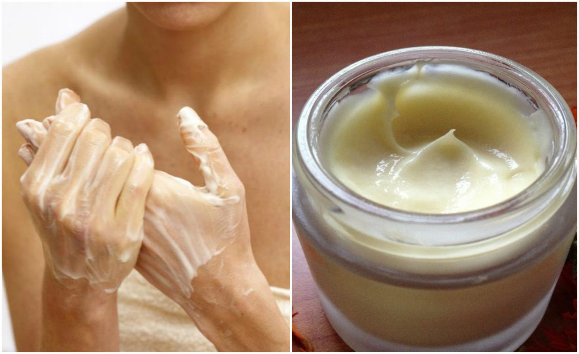 Crema de aceite de oliva 3