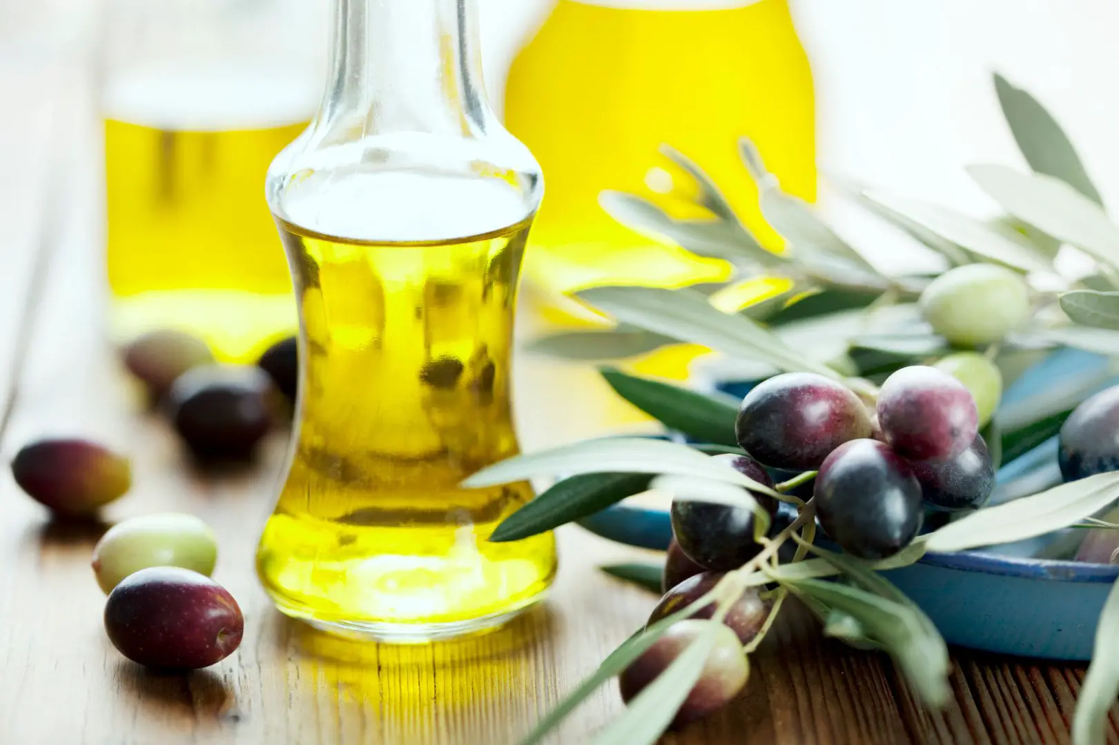 aceite de oliva 12