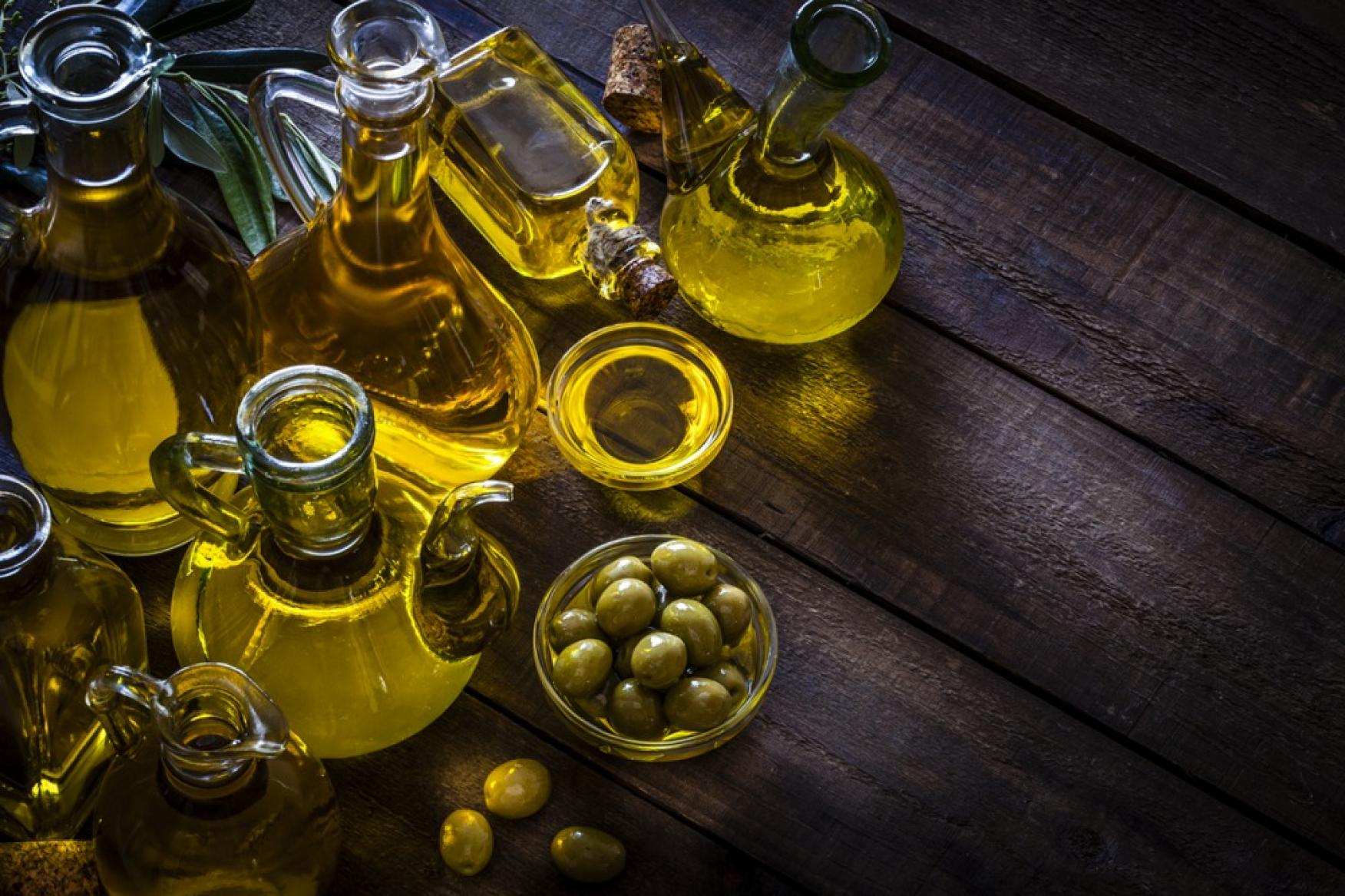 aceite de oliva de jaen 10
