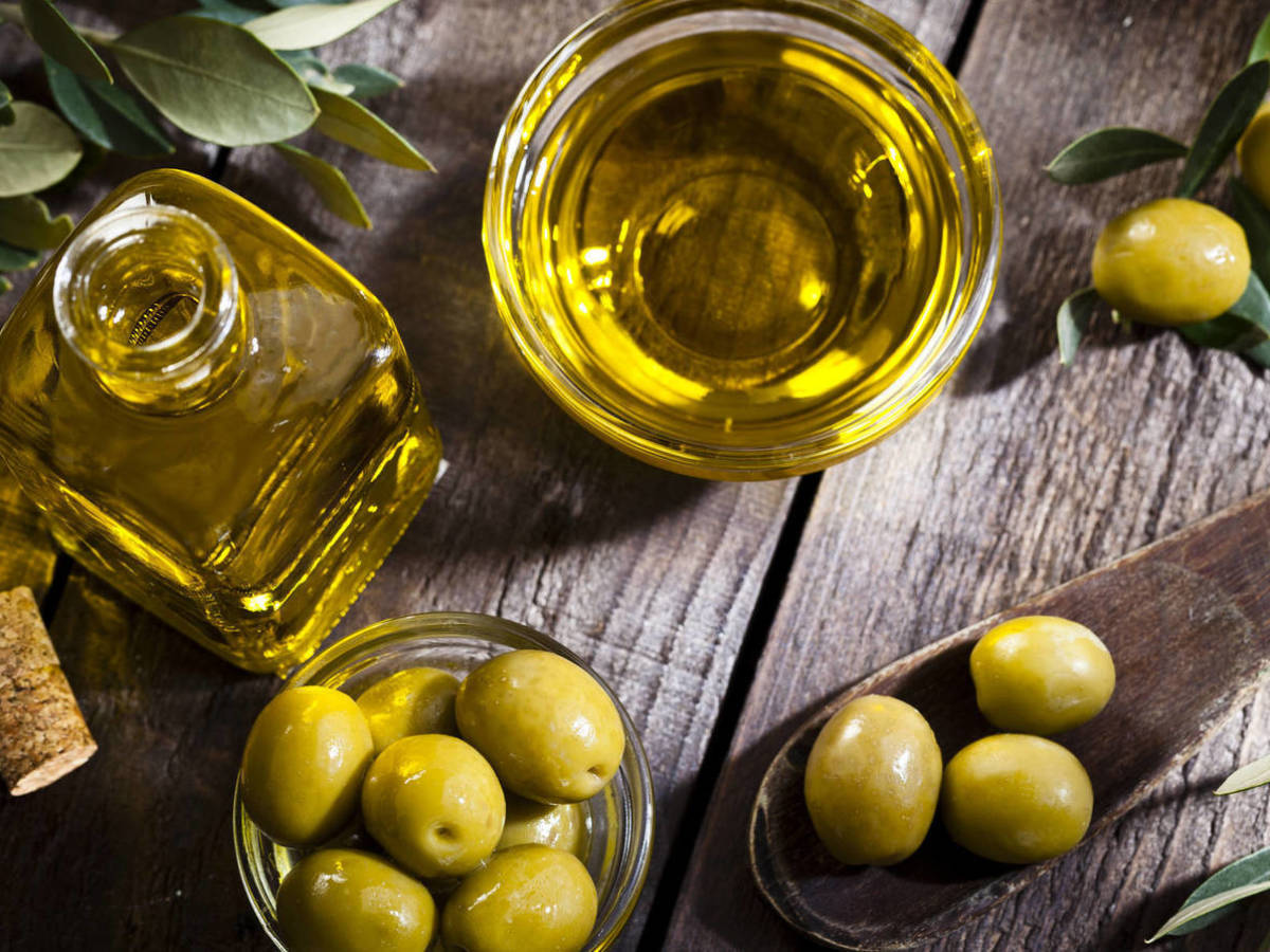 aceite de oliva de jaen 11