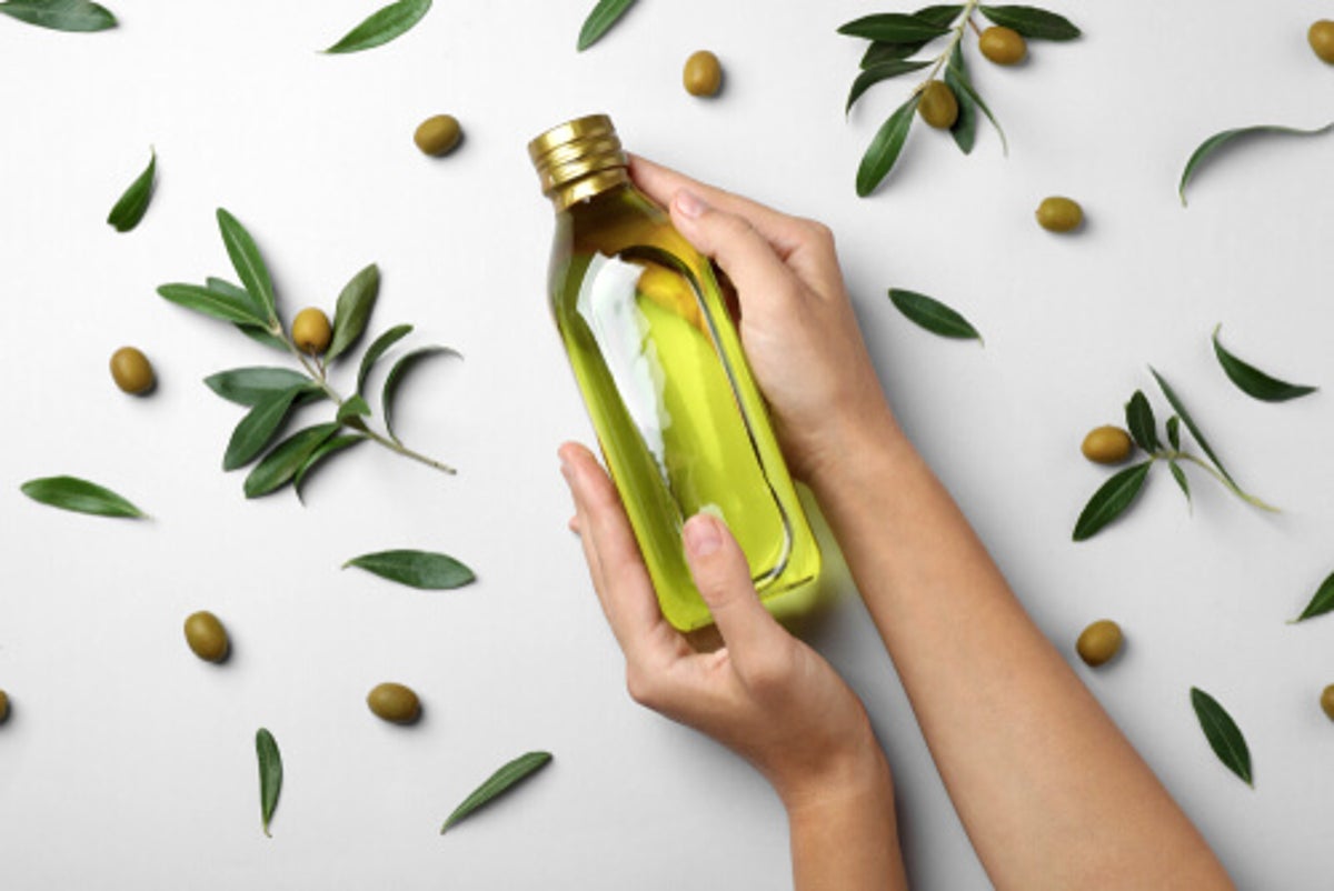 aceite de oliva de jaen 12