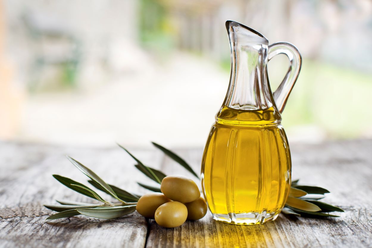 aceite de oliva de jaen 13