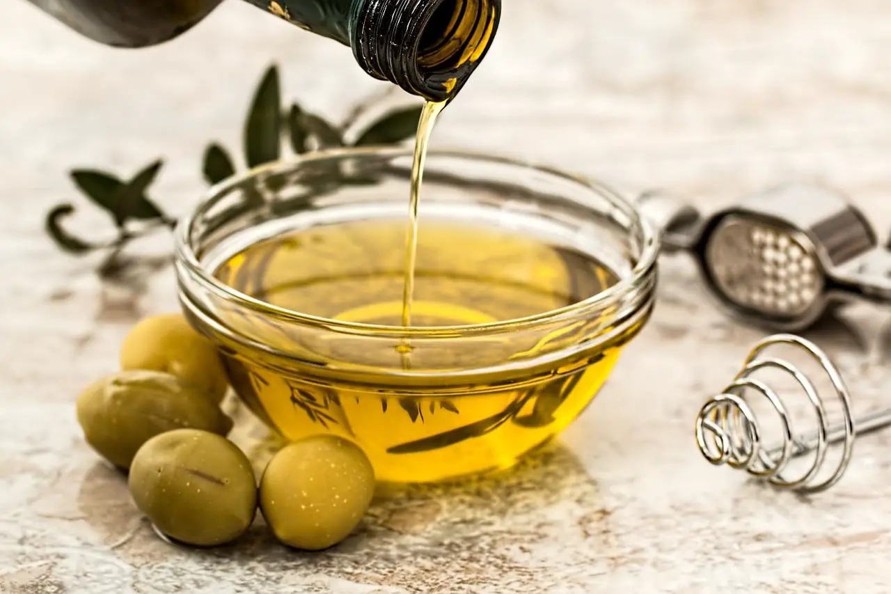 aceite de oliva de jaen 2