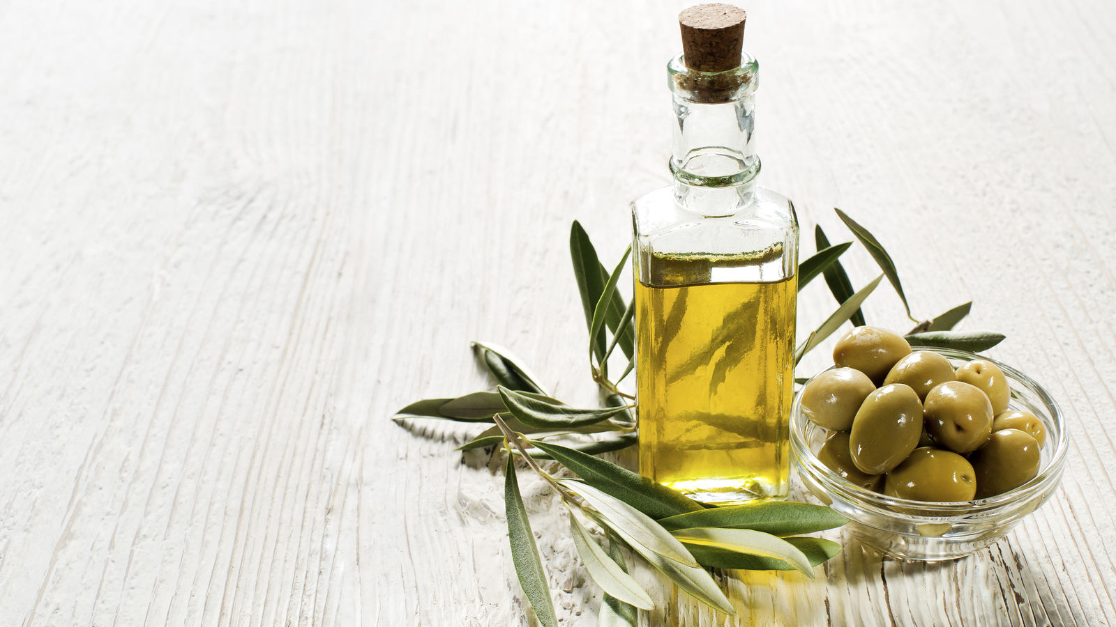 aceite de oliva de jaen 4