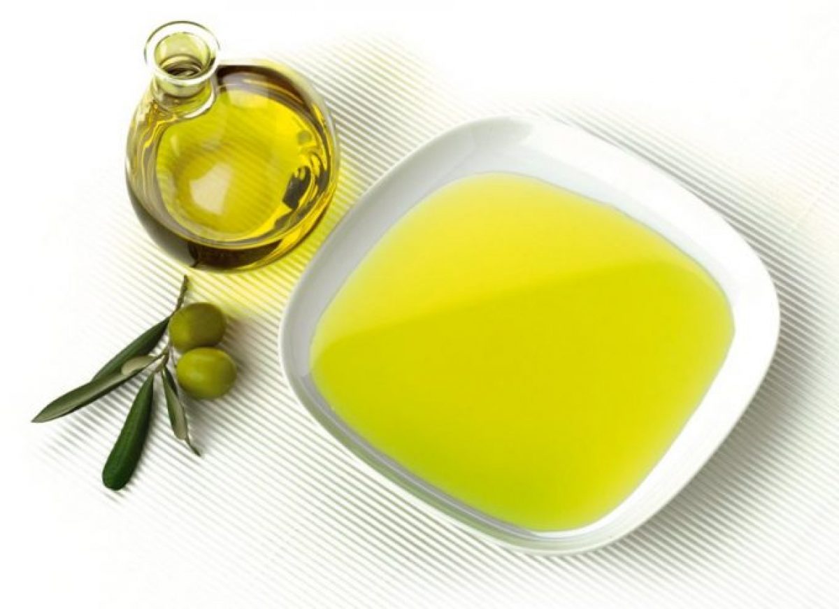aceite de oliva de jaen 6