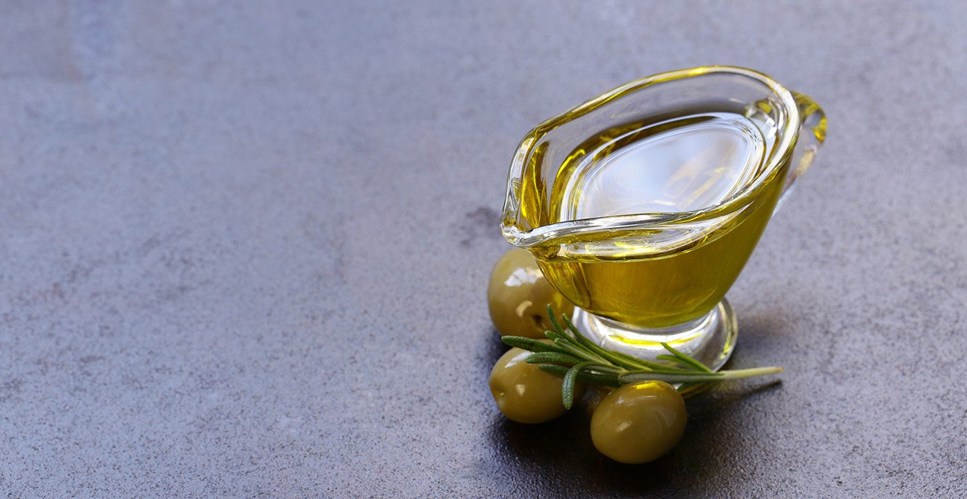 aceite de oliva de jaen 7