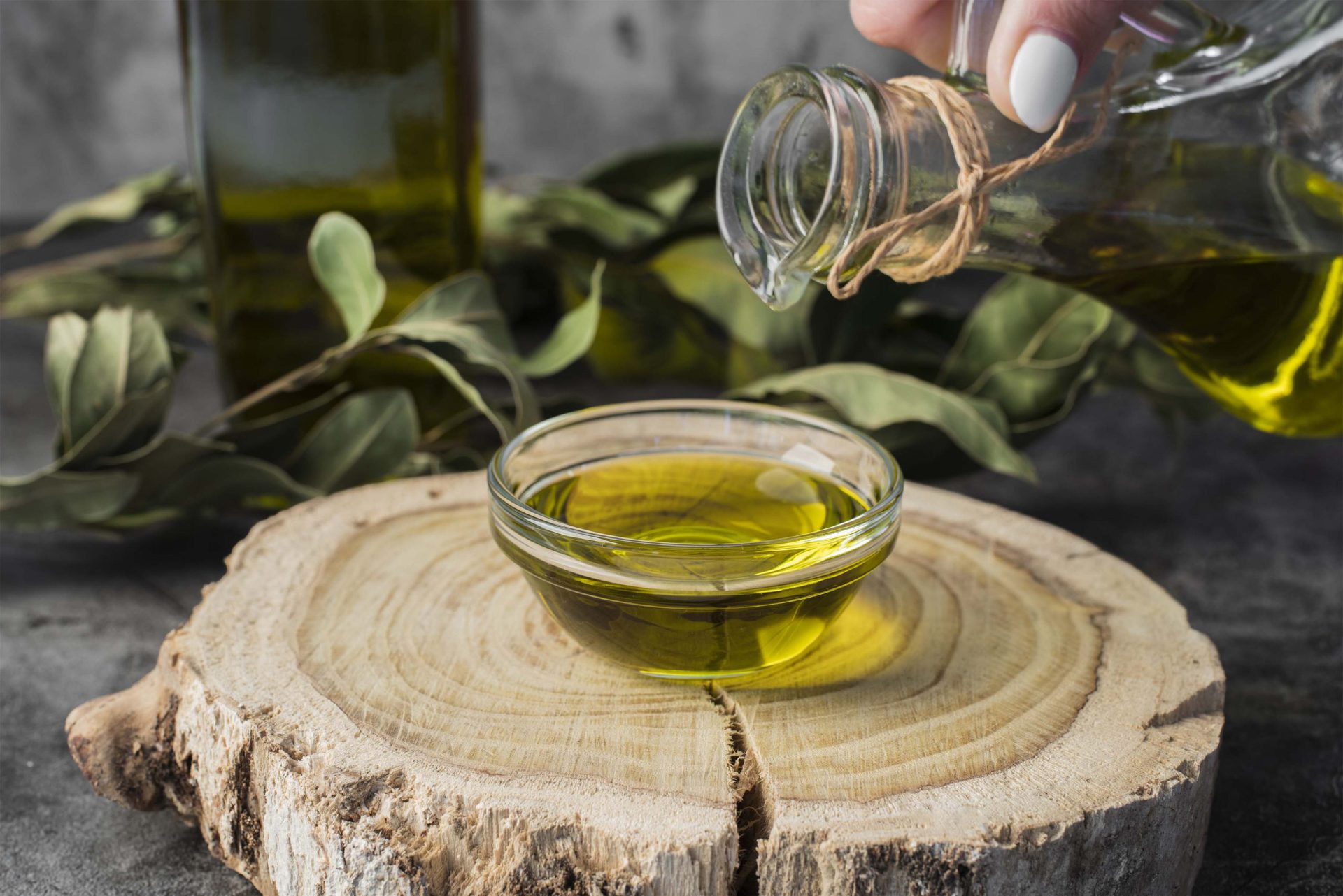 aceite de oliva de jaen 8