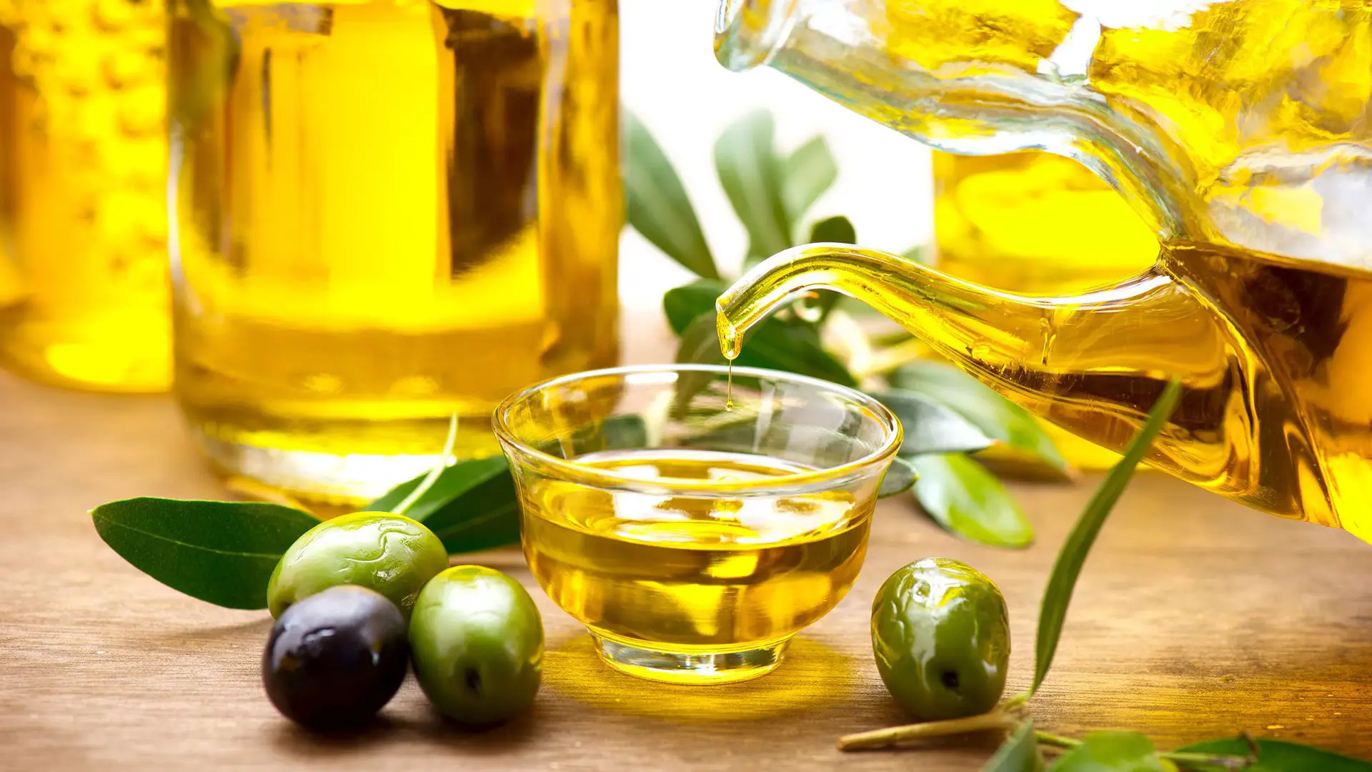 aceite de oliva de jaen g1