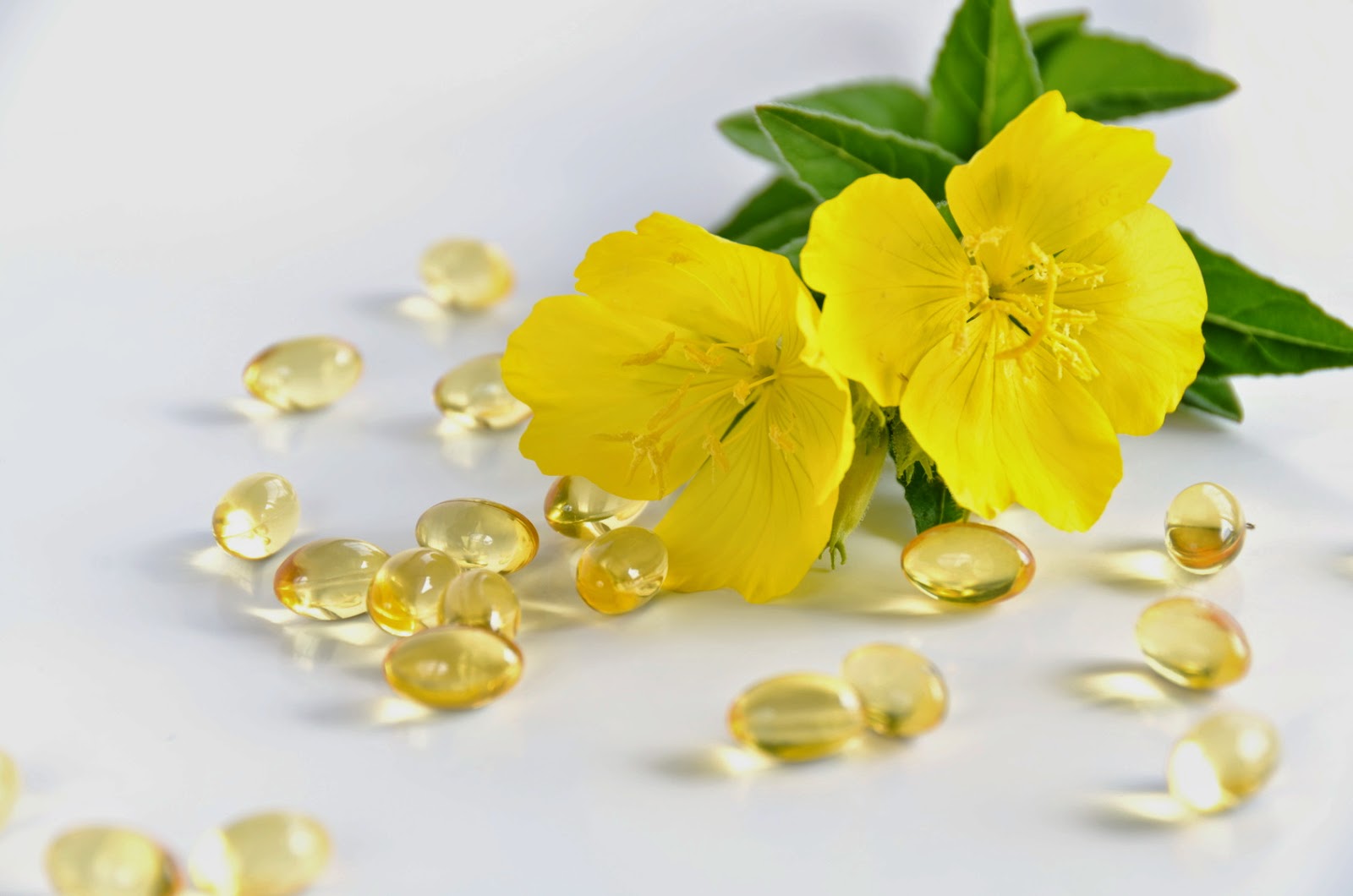 aceite de primula 5
